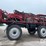 2016-case-ih-2016-image-10