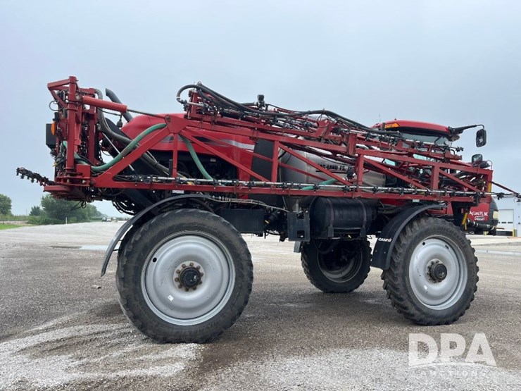 2016-case-ih-2016-image-10