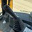 2017-jcb-3cx-image-32