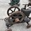 economy-1-1/2-hp-image-6