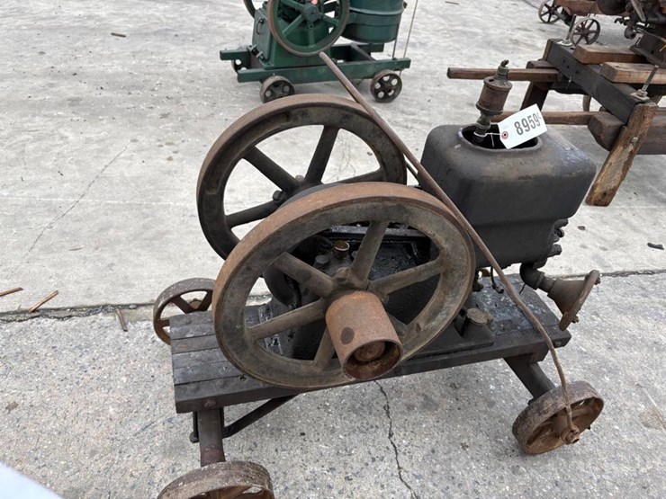economy-1-1/2-hp-image-6