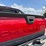 2005-chevy-avalanche-(dr11862)-image-23