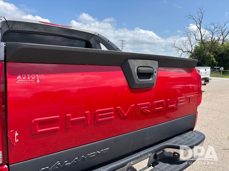 2005-chevy-avalanche-(dr11862)-image-23