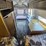 #2549-•-1972-airstream-sovereign-23973-camper-image-20