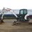 2021-bobcat-e50r2-image-1