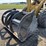 2021-caterpillar-920-image-9