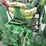 john-deere-2010-image-17