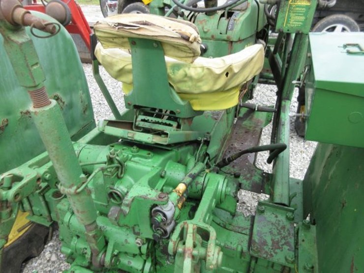 john-deere-2010-image-17