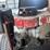 snapper-mower-image-6