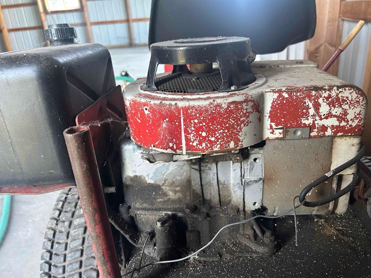 snapper-mower-image-6