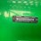john-deere-4830-image-20