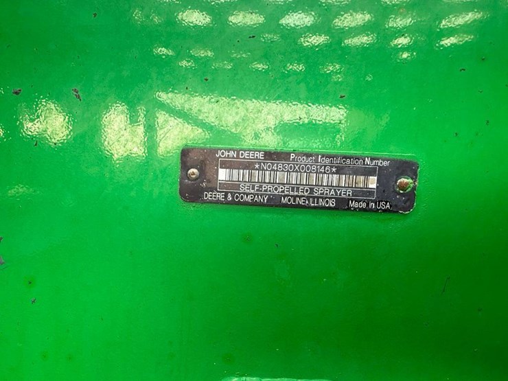 john-deere-4830-image-20