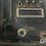 1995-ford-l9000-image-62