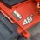2014-kubota-z121s-image-10