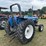 new-holland-5030-image-6