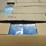 lot-of-battery-powered-spotlight-kits,-image-8
