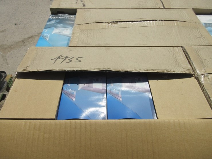 lot-of-battery-powered-spotlight-kits,-image-8