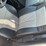 2016-kenworth-t370-image-22