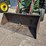 1969-john-deere-4020-image-19