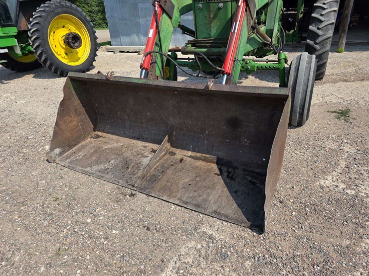 1969-john-deere-4020-image-19