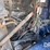 2002-ihc-9400i-day-cab-truck-(gp10940,-unit-109996)-image-59
