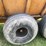 kuhn-knight-8118-image-36