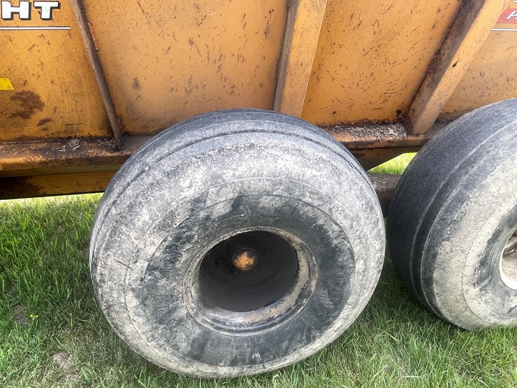 kuhn-knight-8118-image-36