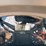 kubota-m7060-image-15