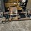 1996-john-deere-6059t-image-11