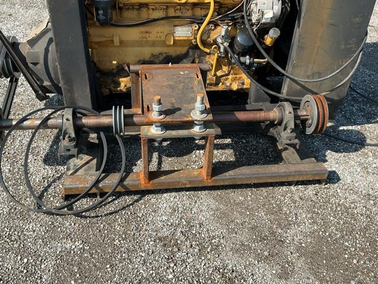 1996-john-deere-6059t-image-11