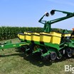 duane-thomas-farms-retirement-image