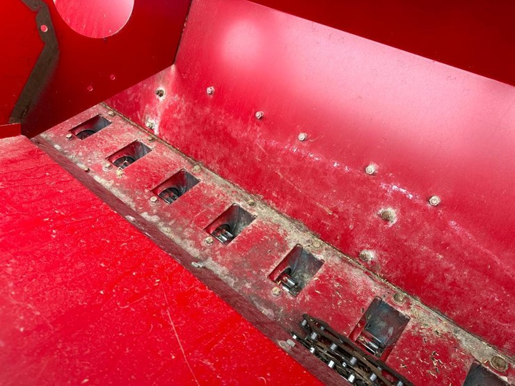case-ih-5100-image-29