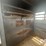 1987-rice-livestock-trailer-(ls0344)-image-52