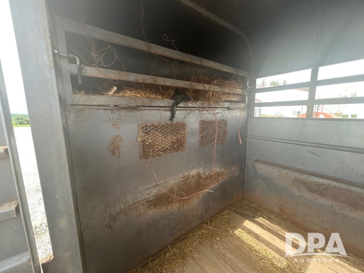 1987-rice-livestock-trailer-(ls0344)-image-52