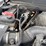 2007-chevy-1500-pickup-(dr11858-unit-672d)-image-17