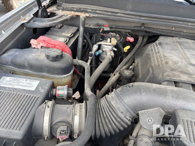 2007-chevy-1500-pickup-(dr11858-unit-672d)-image-17