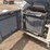 2019-takeuchi-tl6r-image-36