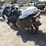 2018-bmw-r1200rt-motorcycle,-image-3