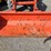 2018-kubota-m6s-111-image-3