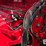 1996-case-ih-2188-image-10