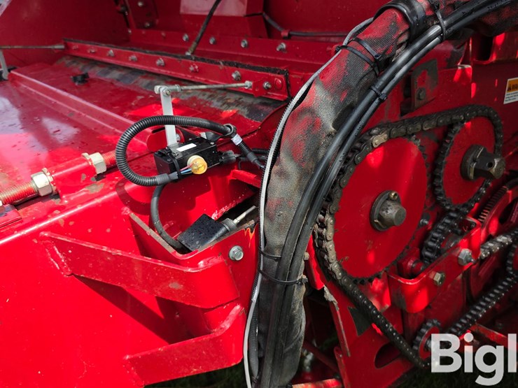 1996-case-ih-2188-image-10