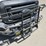 2016-ford-f550-sd-image-22