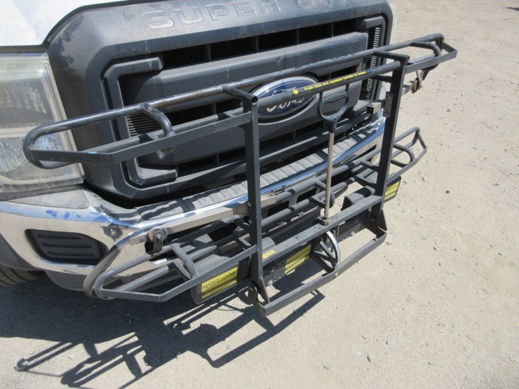 2016-ford-f550-sd-image-22