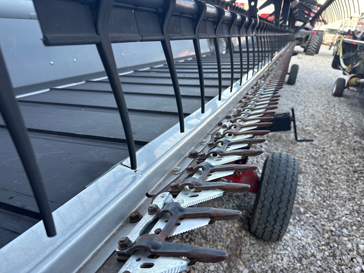 massey-ferguson-9250-image-6