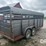 1987-rice-livestock-trailer-(ls0344)-image-18