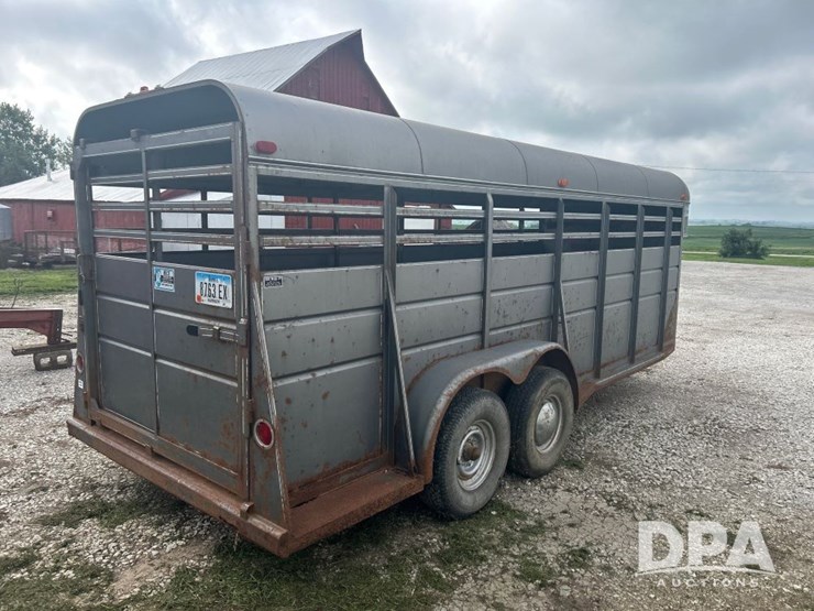 1987-rice-livestock-trailer-(ls0344)-image-18