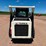 2014-terex-v200s-image-5