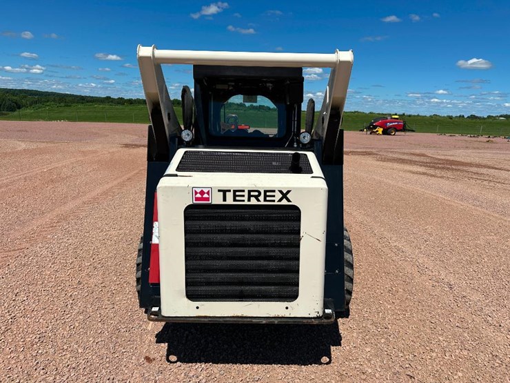 2014-terex-v200s-image-5