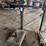 platform-scale-(dr11918)-image-2