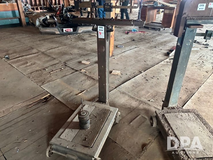 platform-scale-(dr11918)-image-2